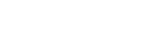 About the Authors & Contributors